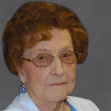 Obituary, Visitation & Funeral Information