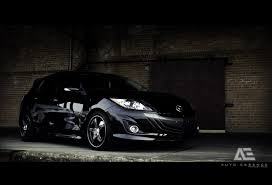 Modified Mazda 3 2012 Google Search Mazda Mazda 3 2012 Mazda 3