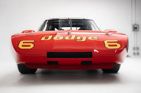 Image result for Charger Red 1969 Dart