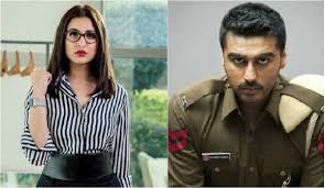 A story of a man and woman who represent two completely different. Arjun Kapoor S Sandeep Aur Pinky Faraar To Have Digital Release The Actor Answers Celebrities News India Tv