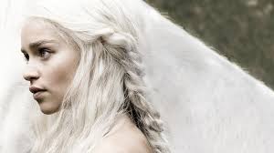 Download Emilia Clarke Game Of Thrones Wallpaper Gallery