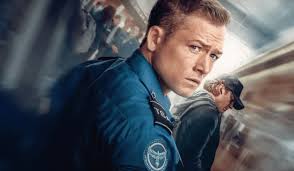 7 Movies to Watch After Netflix's Carry-On