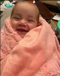 mar (@marleyprattt) • Instagram photos and videos