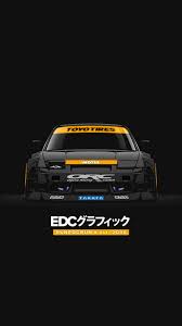 Hd wallpapers and background images. Jdm Aesthetic Wallpapers Top Free Jdm Aesthetic Backgrounds Wallpaperaccess