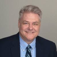 Allen Sisson's Instagram, Twitter & Facebook