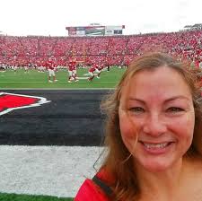 UF Hillel will now be known as the Diane and Howard Schilit Hillel at  University of Florida. See link below ⬇️ bit.ly/3YJjbC1