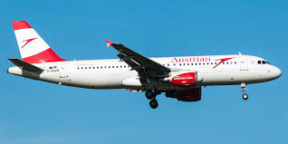 Official account of austrian airlines #servus #myaustrianmoment please refer to our website for customer service requests. Austrian Airlines Airline Code Web Site Phone Reviews And Opinions