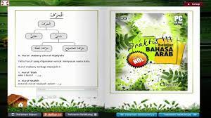 .bahasaarab#kitaballubab#kitab#buku#bukucarabelajarbahasaarab# jual metode cepat cara belajar ilmu nahwu/bahasa arab 6 jam langsung praktek. Belajar Nahwu Shorof 6 Jam Tutorial Lif Co Id