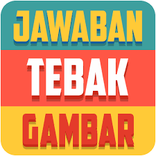 Kunci jawaban tebak siapakah aku. Jawaban Tebak Gambar Apk Latest Version 1 0 Download Now