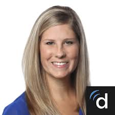 Best Bursitis Doctors in Tolono, IL