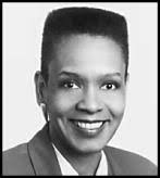 Courtney Gardner Obituary (2008)