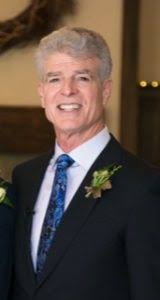 Dr. Burt Webb Legacy Fund for Integrative Medicine