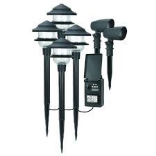Pin On Outdoors 2 0
