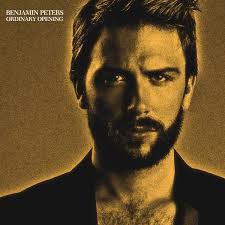 Dave Storey (2) Discography: Vinyl, CDs, & More