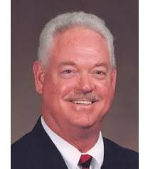 DALE FAIR Obituary (1937