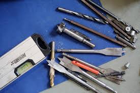 Compare quotes from top handyman services. Handyman In Waterloo Ia Don Miller Construction 319 961 2802