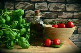 13 Bienfaits Surprenants De L Huile D Olive Bonheur Et Sante