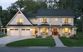 May these some images to find brilliant ideas, choose one or more of these artistic photos. Double Garage Addition Novocom Top
