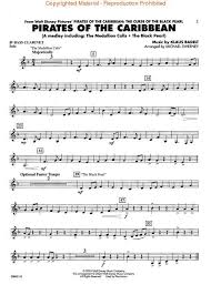Pin By Saylah Daugherty On Music Band Clarinet Sheet Music Cello Music Clarinet Music