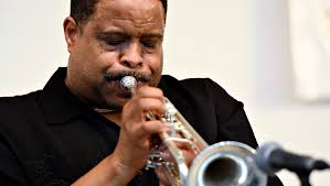 PHOTOS: Free Sounds of Summer Concert Series in Springettsbury Park