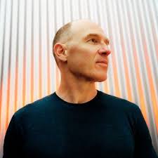 If you've seen our show and liked the way it looked Damien Roach aka  @patttten