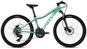 Zweirader Motorgerate Krause 15834 Rangsdorf Fahrrader E Bikes Zubehor