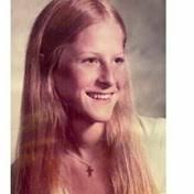 Engler Family Obituaries