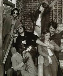 Original Cast Of Saturday Night Live Saturday Night Live Comedians Funny People