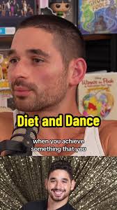 Alan Bernstein Transformation