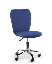 Amazon Com Mainstays Vinyl And Mesh Task Office Chair Multiple Colors Kitchen Dining