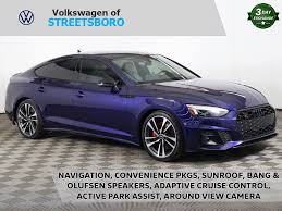 Image result for Navarra Blue 2022 S5