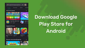 Advertisement platforms categories user rating8 1/3 thanks to google play games, playing interesting and popular games with a global user base has never been eas. Download Google Play Store 27 7 14 Apk For Android Latest Version 2021 Apkheart