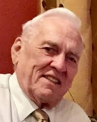 Rene Turcotte's Instagram, Twitter & Facebook