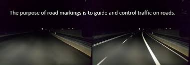 Gamron industries is a road marking solution specialist based in malaysia. About Promax Industries