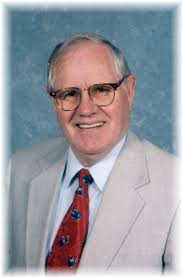 Elbert Miller Obituary