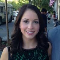 50+ "Layne" profiles