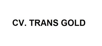 Tambaksari, kota surabaya, jawa timur 60131 jam buka: Loker Pabrik Cv Trans Gold Surabaya Admin Produksi Terbit 30 April 2018