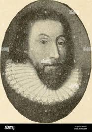 James i of eng hi-res stock photography and images