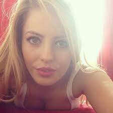 Denise Grenier (@denise_grenier)