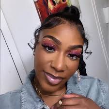 Let's go to La Vaca Margarita BAR! 🍹 ✨ 📍1158 W 18th St, Chicago, IL