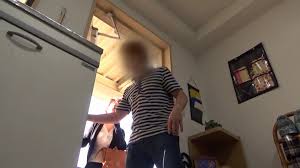 KKJ-060 本気（マジ）口説き 人妻編 39 ナンパ→連れ込み→SEX盗撮→無断