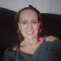 Beverly Rodenhaver's Instagram, Twitter & Facebook