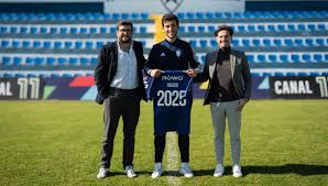 Dimevalu erome - new images spotted