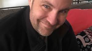 Fundraiser by Mitch Beaman : Doug Krause Healing Fund