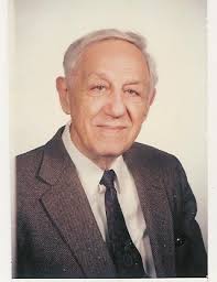 Obituary information for Benjamin Gold