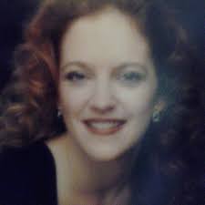 How to find foster care for abandoned kittens?