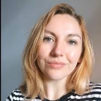 100+ "Patsy Doherty" profiles