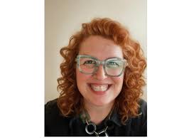 IST doctoral alum named dean of Canadian iSchool