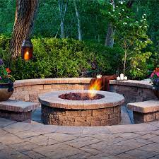 Each cubic foot of the fire pit lava rocks will weigh approximately 25 pounds. Red Lava Rock 3 4 Volcanic Lava Rock For Fire Pits Amp Fireplaces 10 Pounds Walmart Com Walmart Com