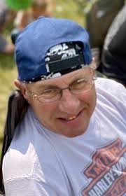 David Roberto Obituary